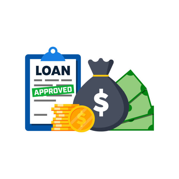 Best Loan Comparison Services  in Sylvan Lake, MI