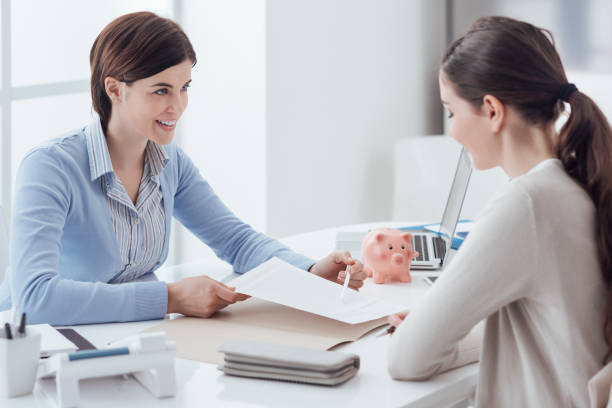 Construction Loans in Sylvan Lake, MI